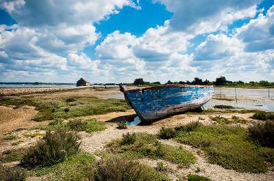 Ile darz routes touristiques dans le morbihan guide du tourisme en bretagne