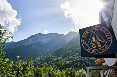 La route des savoir faire de l oisans guide de tourisme de l isere rhone alpes