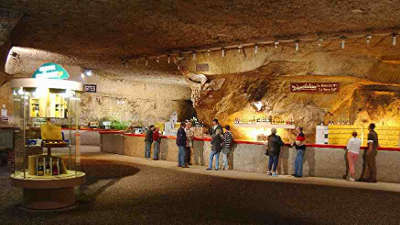 Les caves de bailly routes touristiques dans l yonne guide du tourisme en bourgogne